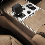 رنج-روفر-المربع-نت-43