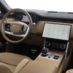 رنج-روفر-المربع-نت-44