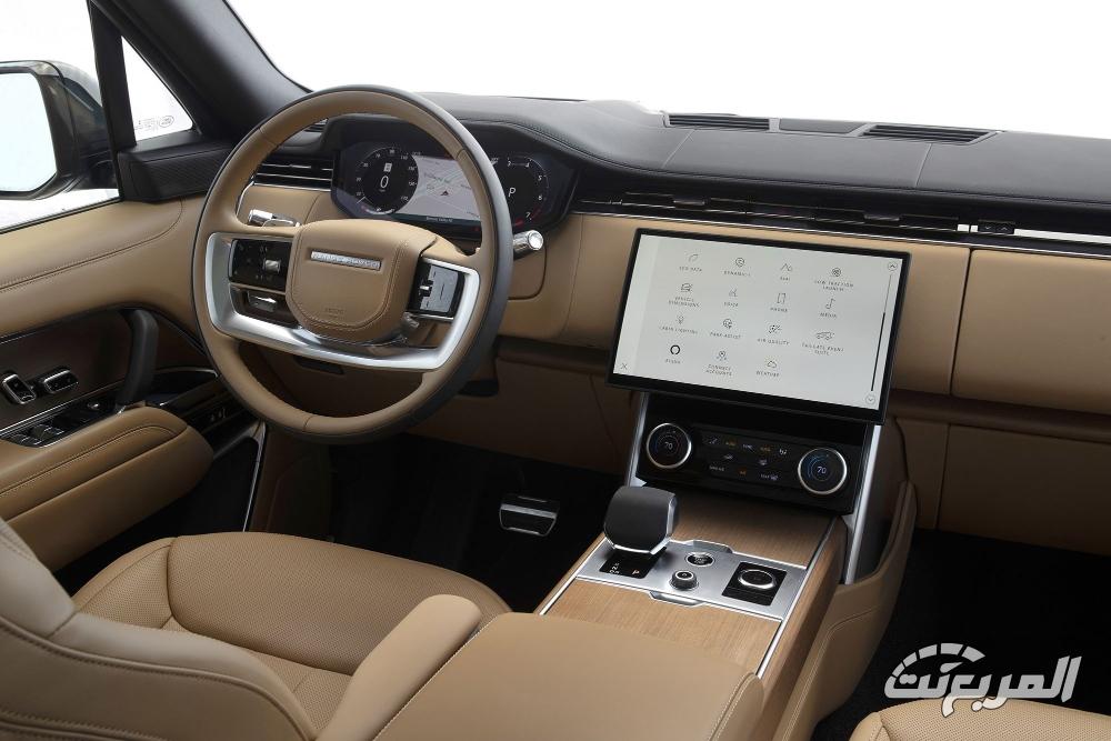 رنج-روفر-المربع-نت-44