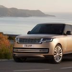 رنج-روفر-المربع-نت-46