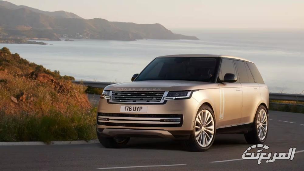 رنج-روفر-المربع-نت-46