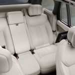 رنج-روفر-المربع-نت-47