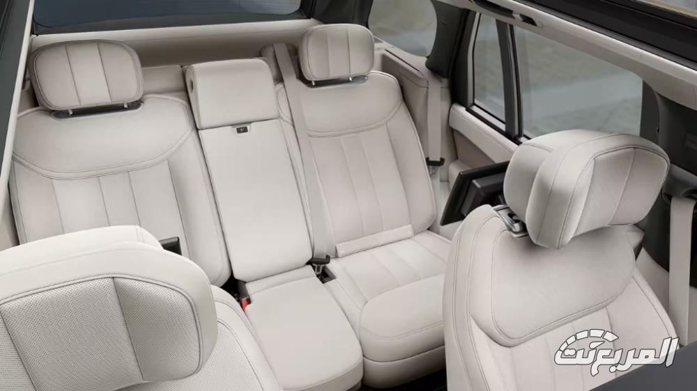 رنج-روفر-المربع-نت-47