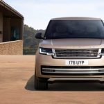 رنج-روفر-المربع-نت-48