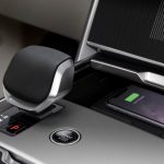 رنج-روفر-المربع-نت-49