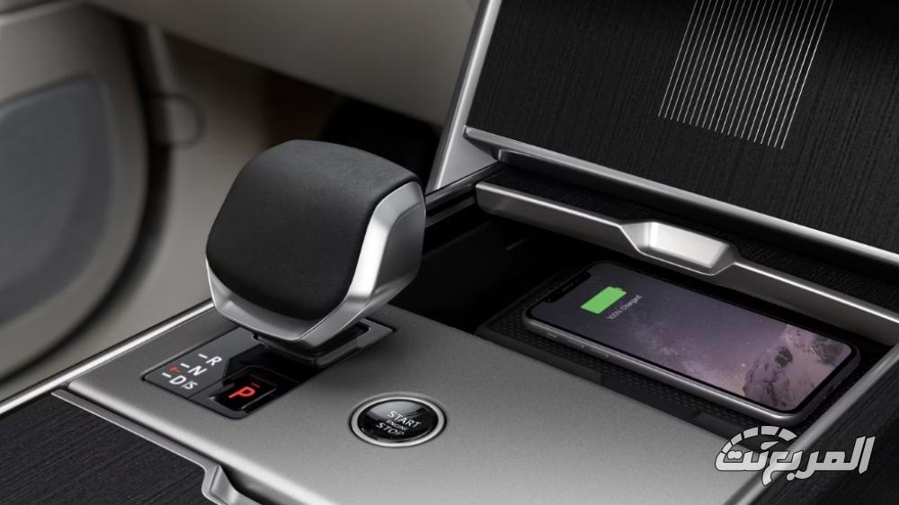 رنج-روفر-المربع-نت-49