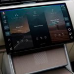 رنج-روفر-المربع-نت-50