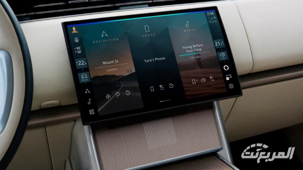 رنج-روفر-المربع-نت-50