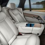 رنج-روفر-المربع-نت-51