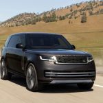 رنج-روفر-المربع-نت-6