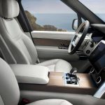 رنج-روفر-المربع-نت-7