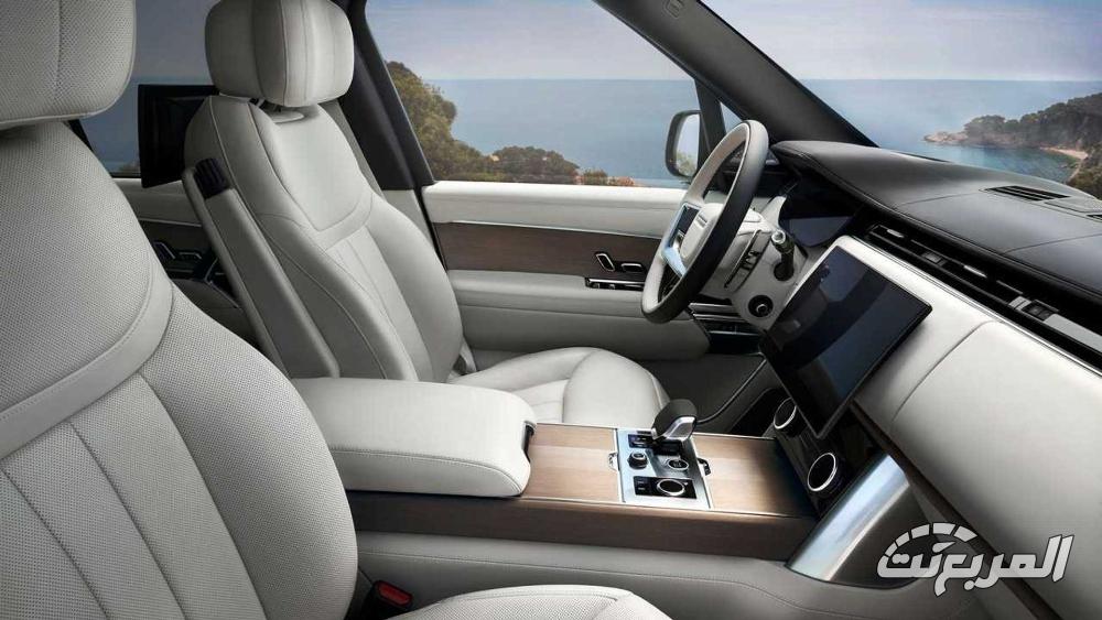 رنج-روفر-المربع-نت-7