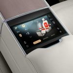 رنج-روفر-المربع-نت-8