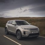 رنج-روفر-ايفوك-المربع-نت-1