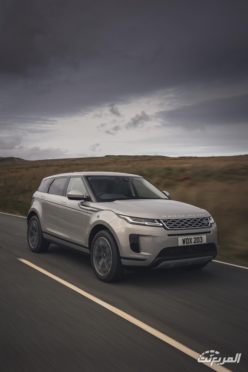 رنج-روفر-ايفوك-المربع-نت-1
