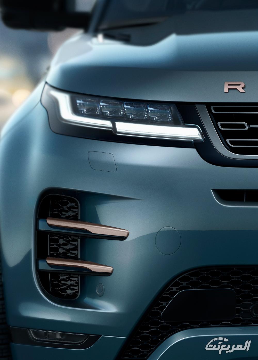 رنج-روفر-ايفوك-المربع-نت-10