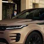 رنج-روفر-ايفوك-المربع-نت-4