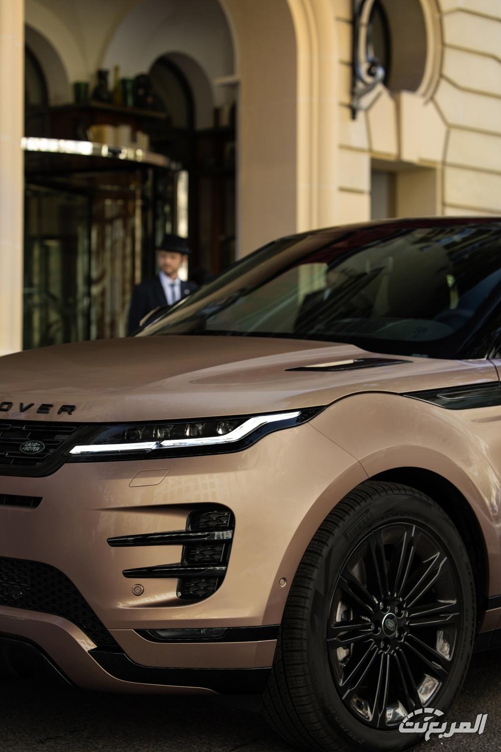 رنج-روفر-ايفوك-المربع-نت-4