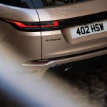 رنج-روفر-ايفوك-المربع-نت-5