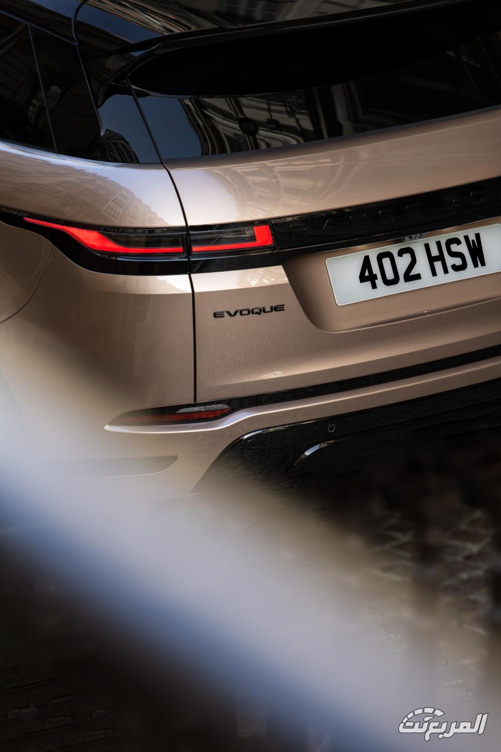 رنج-روفر-ايفوك-المربع-نت-5