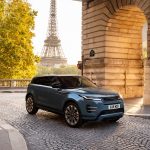 رنج-روفر-ايفوك-المربع-نت-6