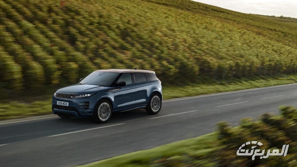 رنج-روفر-ايفوك-المربع-نت-7