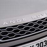 رنج-روفر-ايفوك-المربع-نت-8