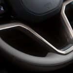 رنج-روفر-ايفوك-المربع-نت-9