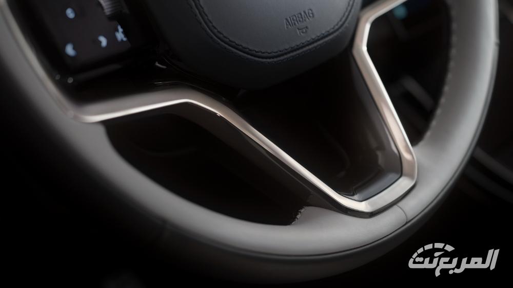 رنج-روفر-ايفوك-المربع-نت-9