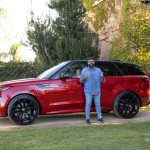 رنج-روفر-سبورت-المربع-نت-1-2