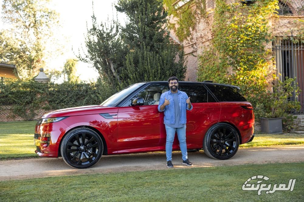 رنج-روفر-سبورت-المربع-نت-1-2