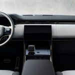 رنج-روفر-سبورت-المربع-نت-1