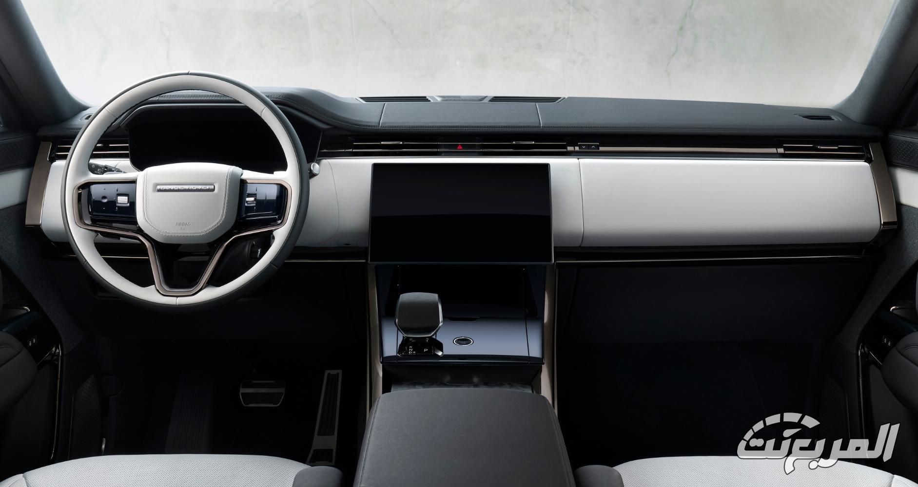 رنج-روفر-سبورت-المربع-نت-1
