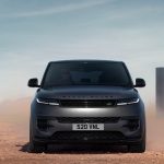 رنج-روفر-سبورت-المربع-نت-11