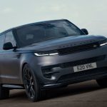 رنج-روفر-سبورت-المربع-نت-12