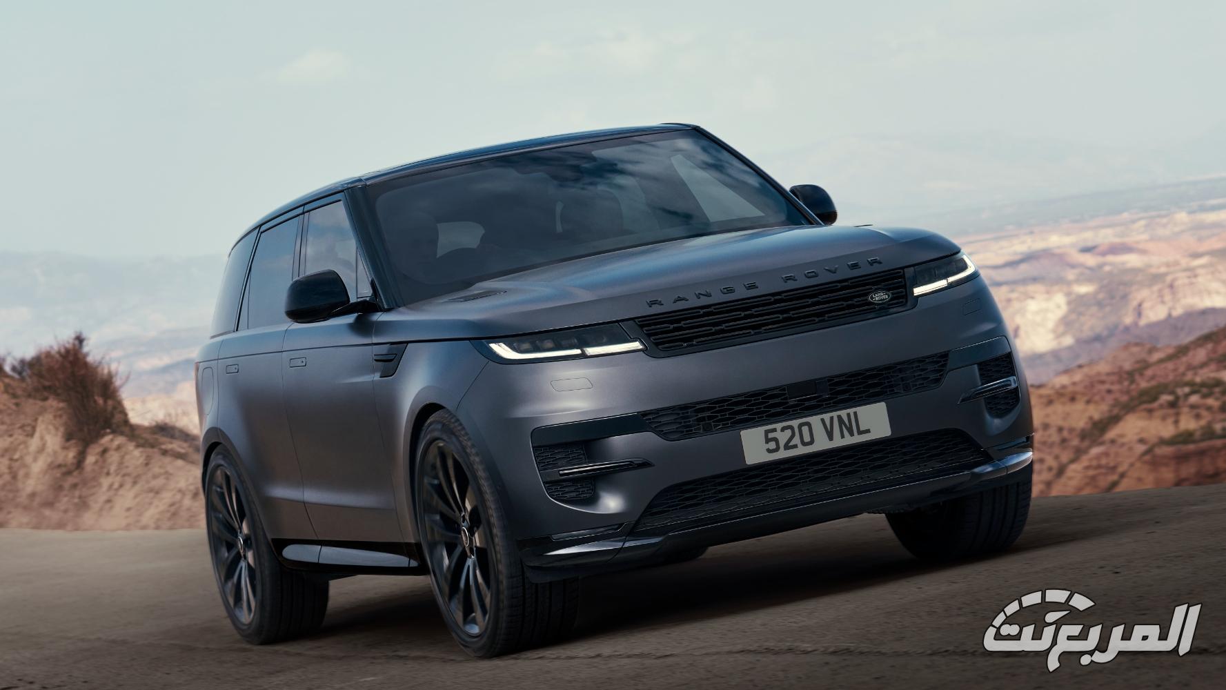 رنج-روفر-سبورت-المربع-نت-12