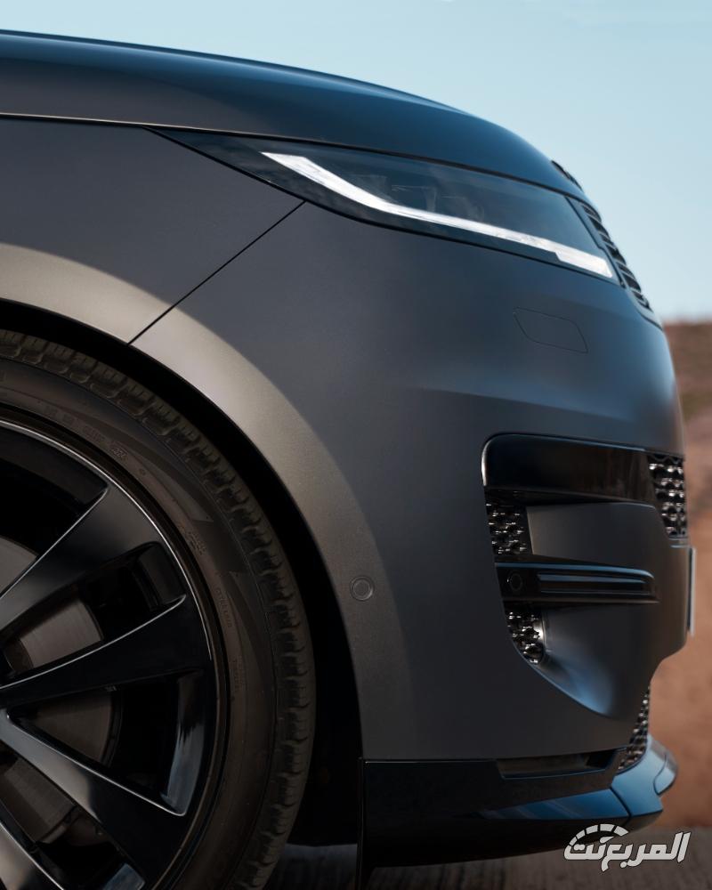 رنج-روفر-سبورت-المربع-نت-14