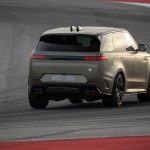 رنج-روفر-سبورت-المربع-نت-15