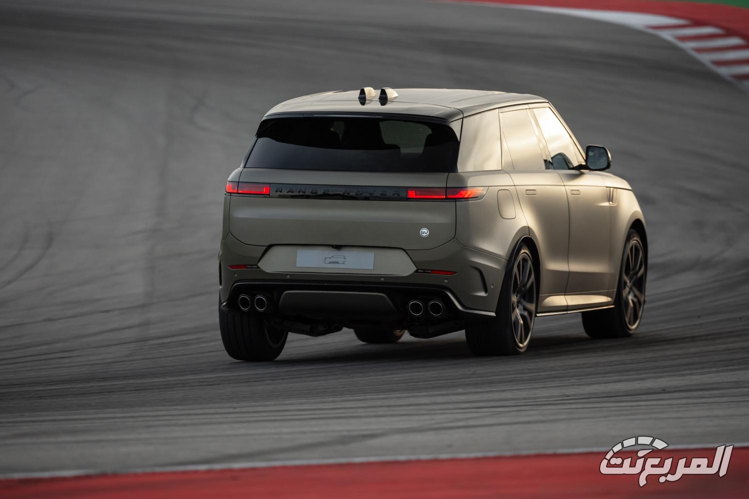 رنج-روفر-سبورت-المربع-نت-15