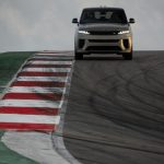 رنج-روفر-سبورت-المربع-نت-17