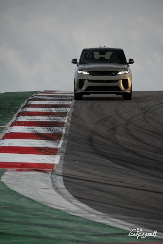 رنج-روفر-سبورت-المربع-نت-17