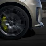 رنج-روفر-سبورت-المربع-نت-18