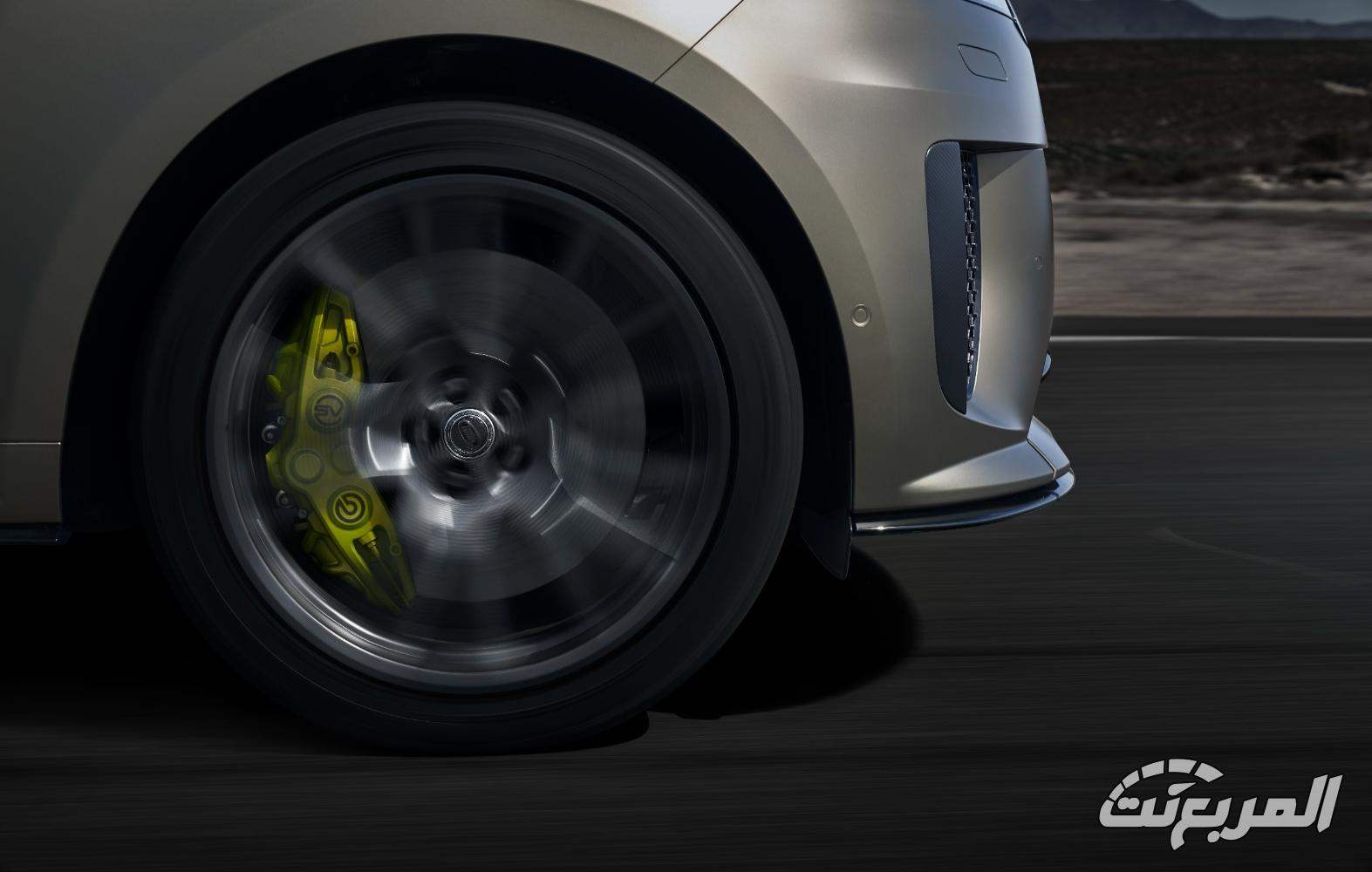 رنج-روفر-سبورت-المربع-نت-18