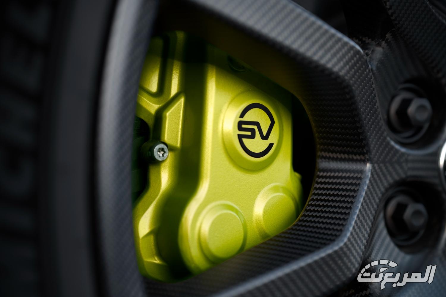 رنج-روفر-سبورت-المربع-نت-19