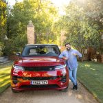 رنج-روفر-سبورت-المربع-نت-2-2