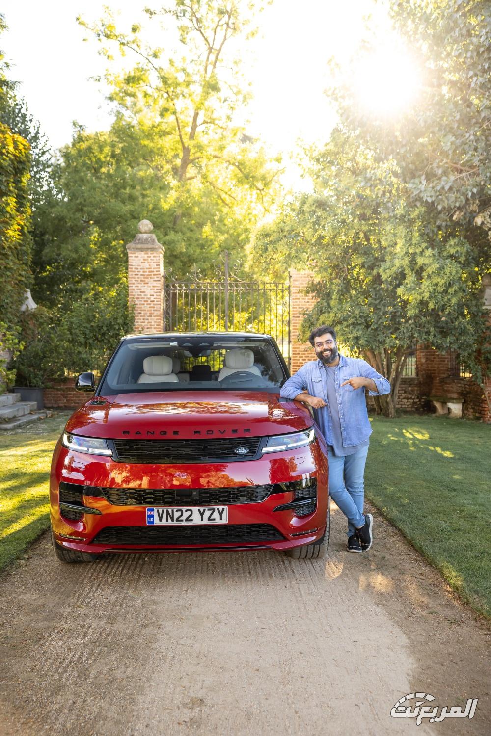 رنج-روفر-سبورت-المربع-نت-2-2
