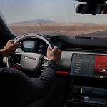 رنج-روفر-سبورت-المربع-نت-2