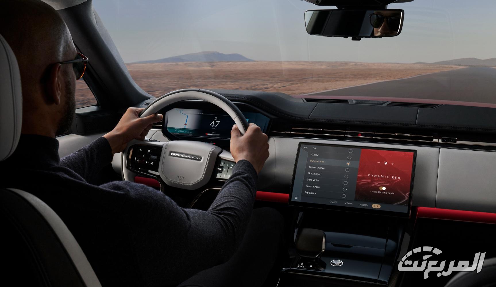 رنج-روفر-سبورت-المربع-نت-2