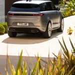 رنج-روفر-سبورت-المربع-نت-21