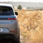 رنج-روفر-سبورت-المربع-نت-22